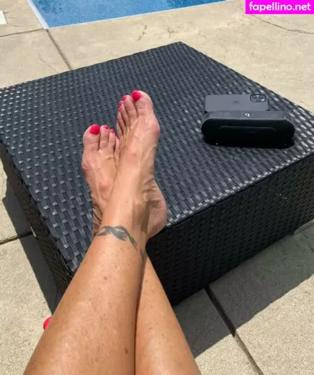 Kellyk OnlyFans Thumbnail #9bBWswYV8u