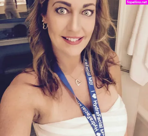 Kellyk OnlyFans Thumbnail #A6KRF7IXM4