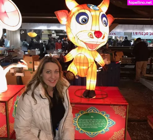 Kellyk OnlyFans Thumbnail #BU8H9H94IP