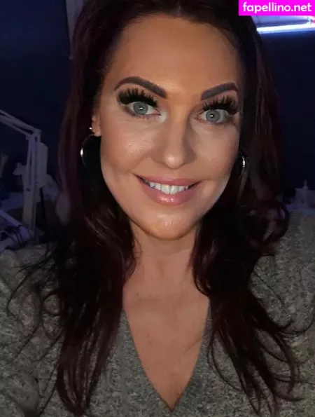 Kellyk OnlyFans Thumbnail #C2RTUi0ycb