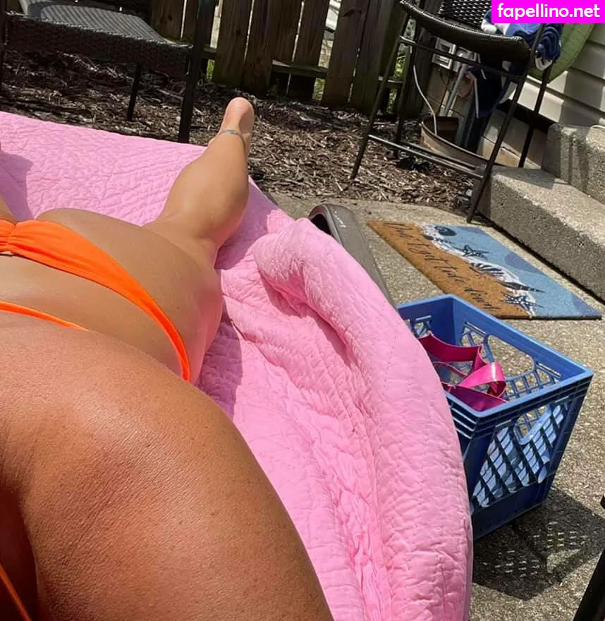 kellyk11, kellyknurse Nude Leaked OnlyFans Photo #C7deIMCdJT