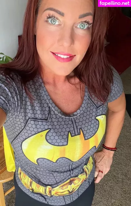 Kellyk OnlyFans Thumbnail #DnUFyxR2fn