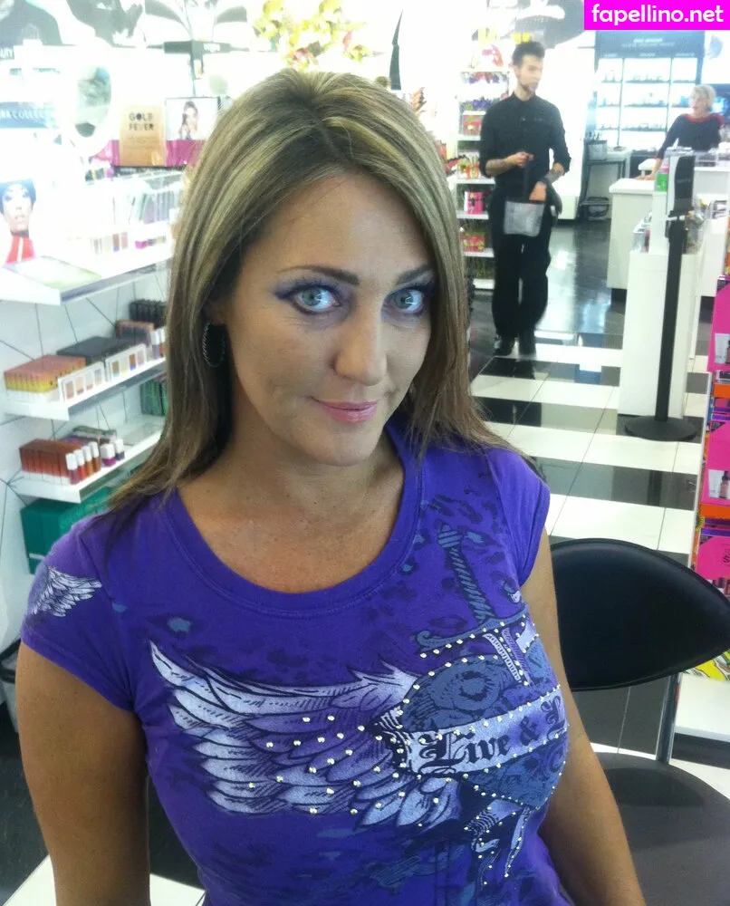 kellyk11, kellyknurse Nude Leaked OnlyFans Photo #ERtZmd4PZA