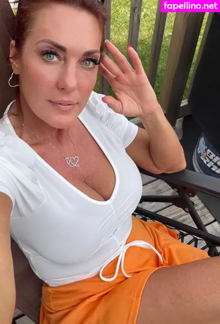 Kellyk OnlyFans Thumbnail #FkD1Agscup