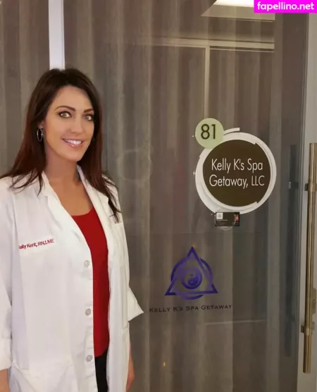 Kellyk OnlyFans Thumbnail #G5kFx0x8cA