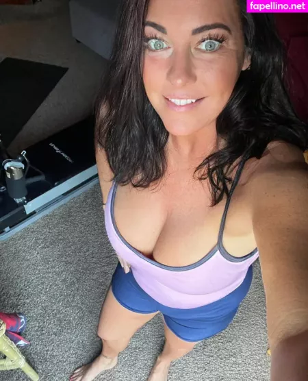 Kellyk OnlyFans Thumbnail #GkR3R1wqjc