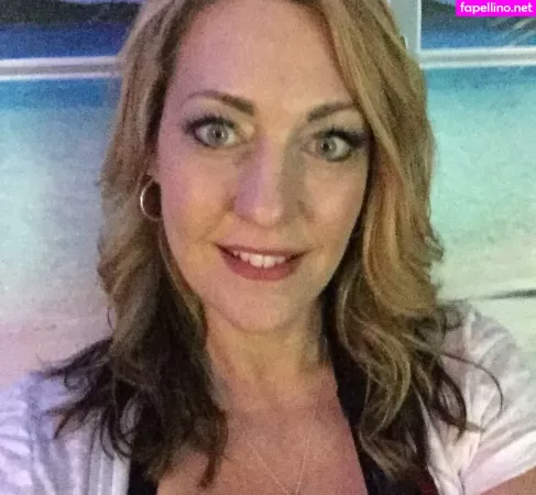 Kellyk OnlyFans Thumbnail #IKNGPpcy4c