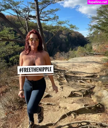 Kellyk OnlyFans Thumbnail #KNEKg98ADy