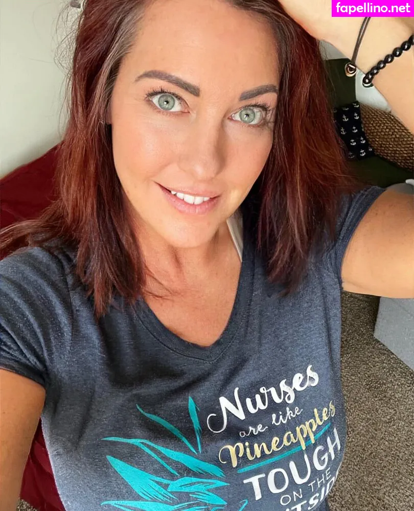 kellyk11, kellyknurse Nude Leaked OnlyFans Photo #ONBGwa5aN5