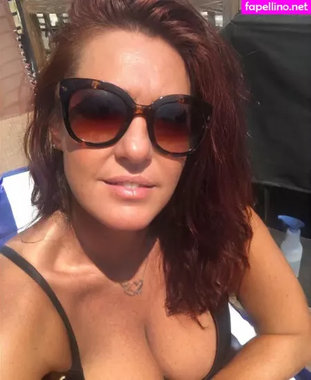 Kellyk OnlyFans Thumbnail #S0iRzVmGHP