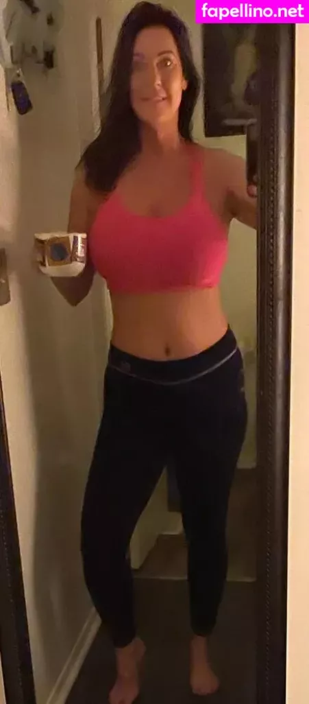 Kellyk OnlyFans Thumbnail #SJvjFjUvA6