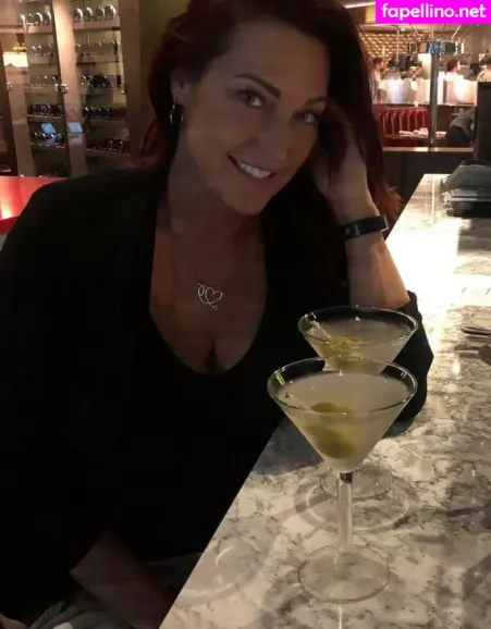 Kellyk OnlyFans Thumbnail #SOSFPhCLc0