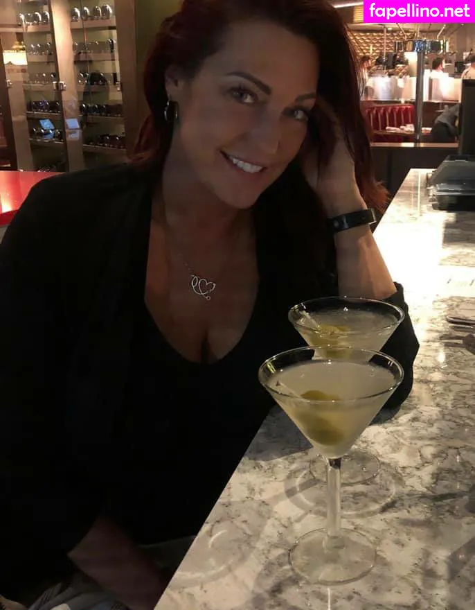 kellyk11, kellyknurse Nude Leaked OnlyFans Photo #SOSFPhCLc0