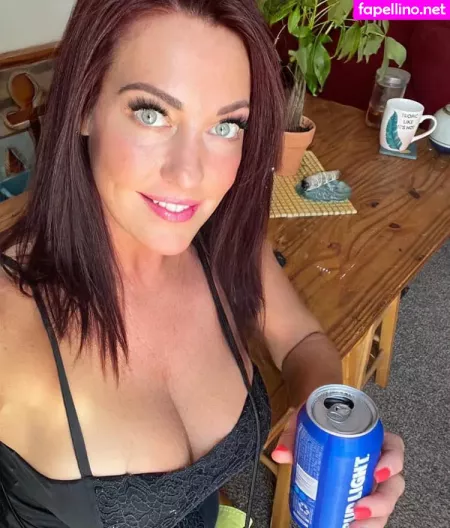 Kellyk OnlyFans Thumbnail #T8bgQPdGRN