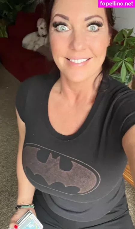 Kellyk OnlyFans Thumbnail #TE4tXAK3l8