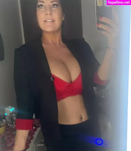 Kellyk OnlyFans Thumbnail #VJVq5SsMnR