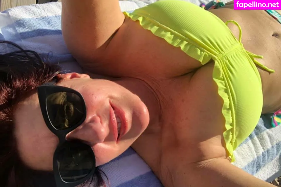 kellyk11, kellyknurse Nude Leaked OnlyFans Photo #VyufnZzdL3