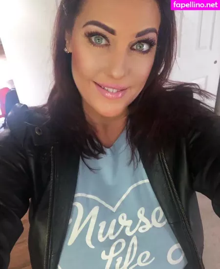 Kellyk OnlyFans Thumbnail #aWMYKICpr0