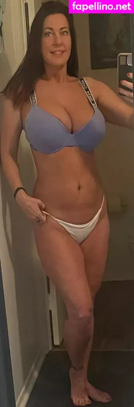 Kellyk OnlyFans Thumbnail #eP9BmhMh3B