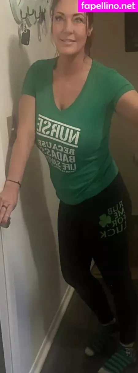 Kellyk OnlyFans Thumbnail #eqgijSHKEW