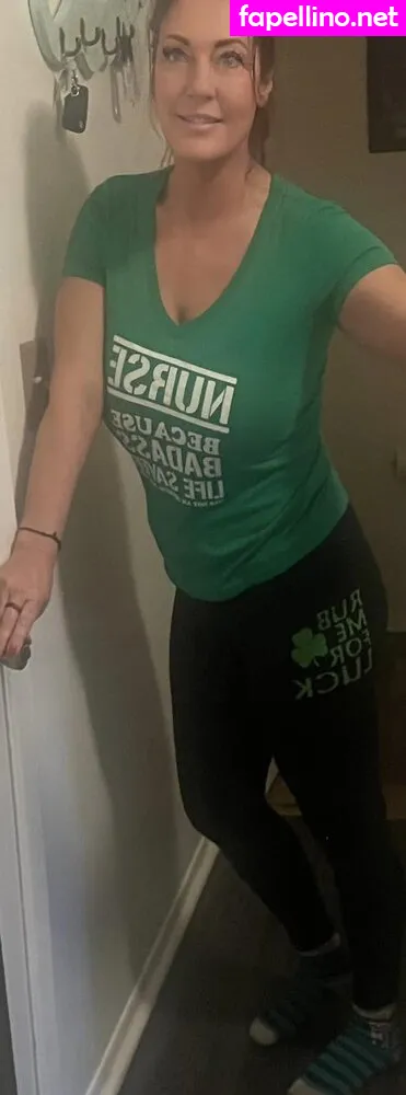 kellyk11, kellyknurse Nude Leaked OnlyFans Photo #eqgijSHKEW