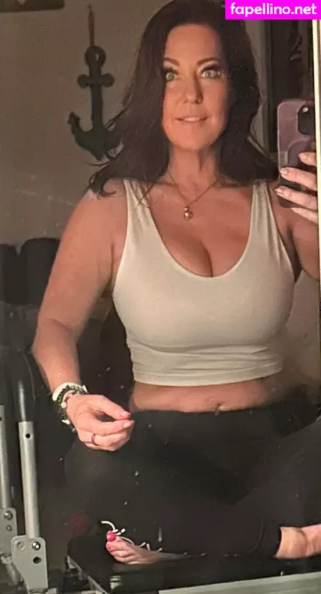 Kellyk OnlyFans Thumbnail #exV4IOl8cB