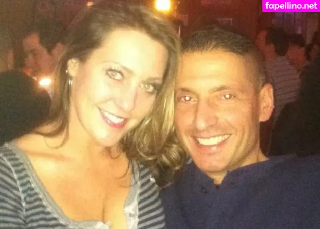 Kellyk OnlyFans Thumbnail #fFBK47d5Rj