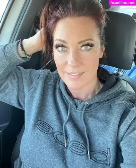 Kellyk OnlyFans Thumbnail #i1h3iRknuc