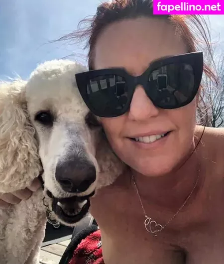 Kellyk OnlyFans Thumbnail #jarhqFZyyf