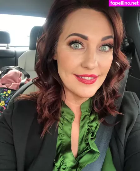 Kellyk OnlyFans Thumbnail #kWZMrrASrl