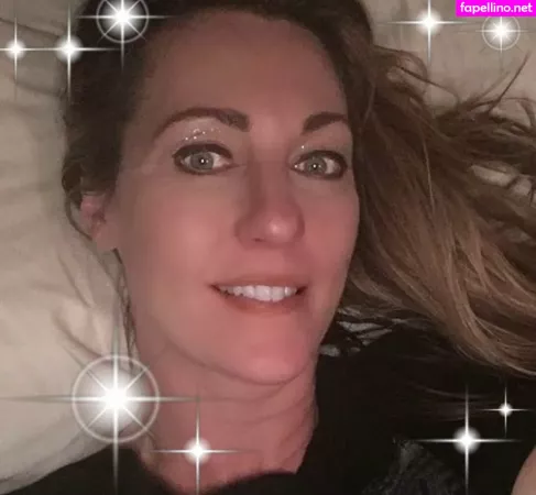 Kellyk OnlyFans Thumbnail #lXb3kfGBBO