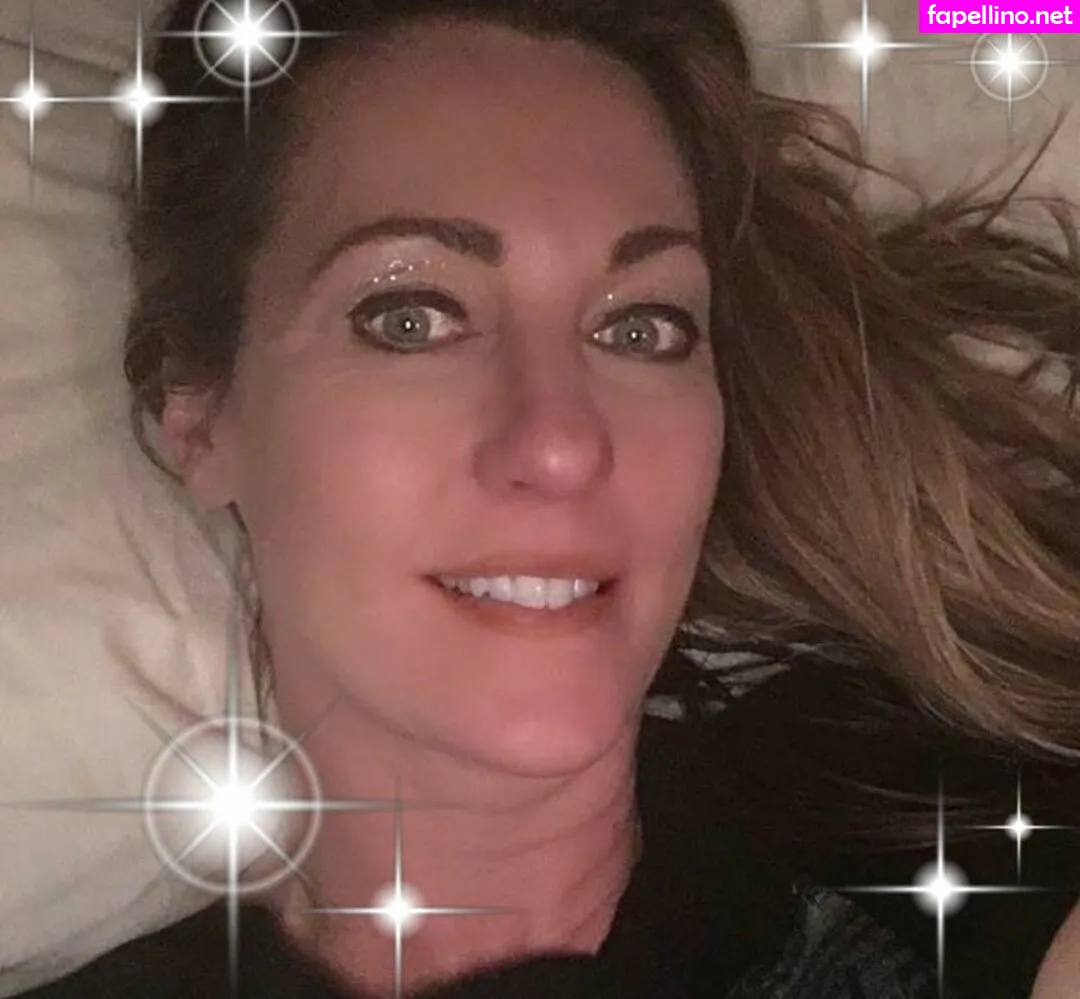 kellyk11, kellyknurse Nude Leaked OnlyFans Photo #lXb3kfGBBO