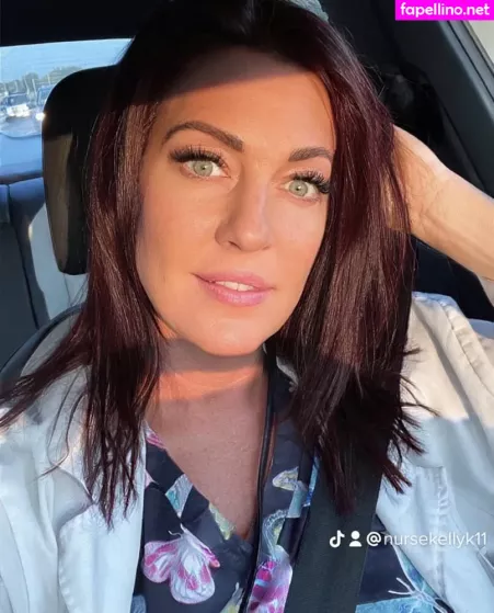 Kellyk OnlyFans Thumbnail #levkG0M3EN