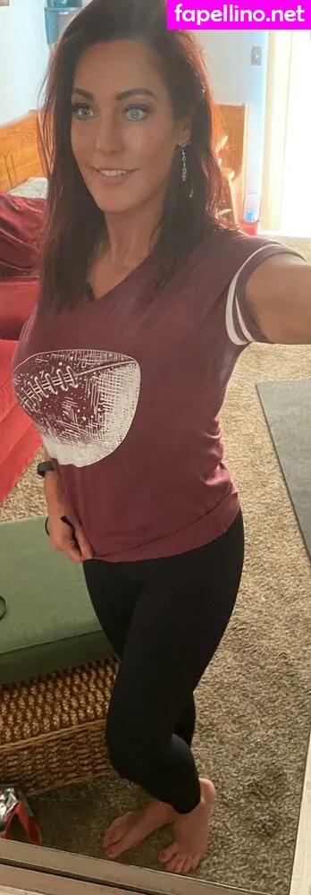 kellyk11, kellyknurse Nude Leaked OnlyFans Photo #m5JVWELeVB