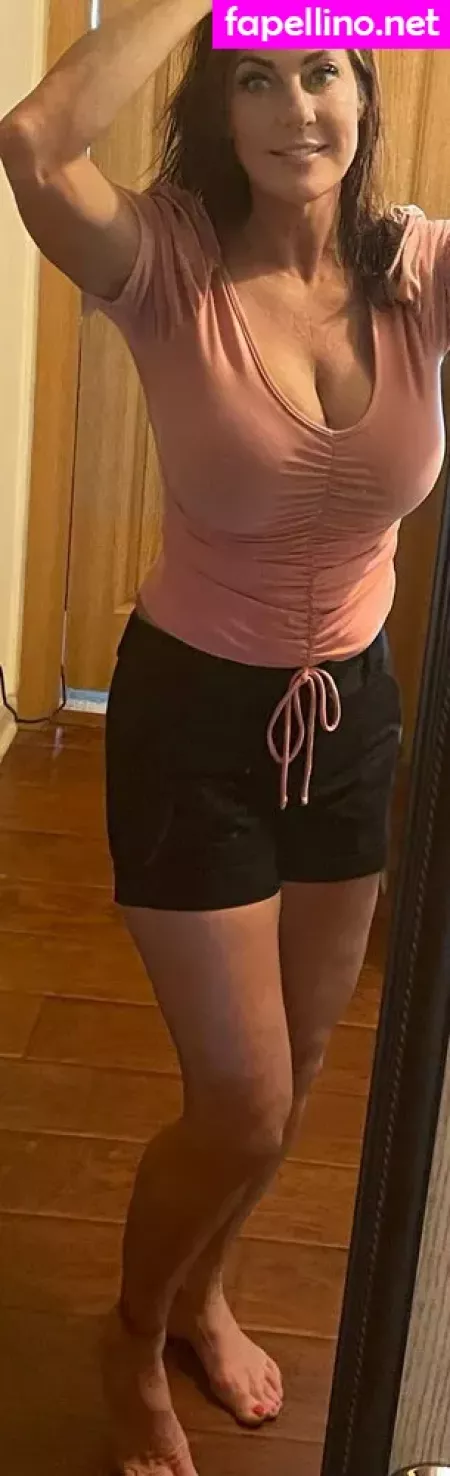 Kellyk OnlyFans Thumbnail #nJfJDNhPEa