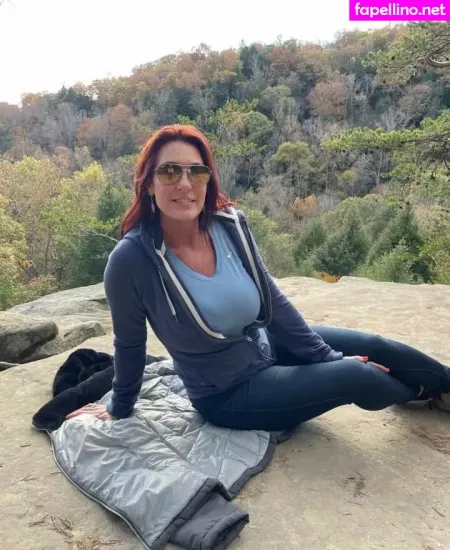 Kellyk OnlyFans Thumbnail #nQ98nVqCpf