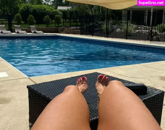 Kellyk OnlyFans Thumbnail #qBQiseoErO