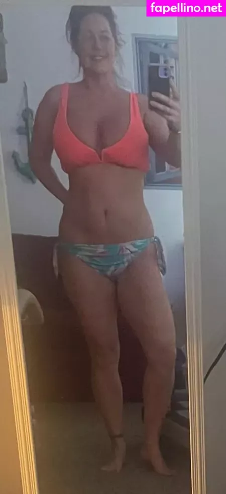 Kellyk OnlyFans Thumbnail #qYvH7ZlTI3