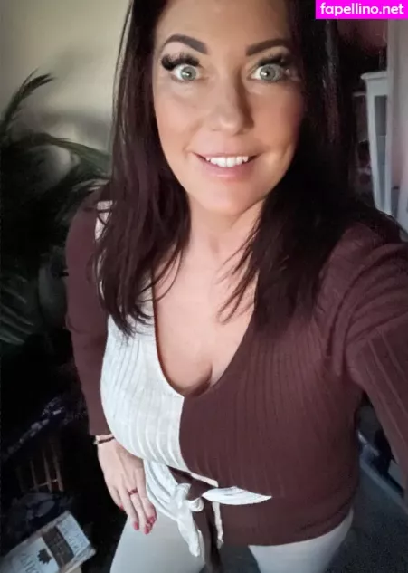 Kellyk OnlyFans Thumbnail #qsY1RRGM9n