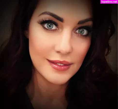 Kellyk OnlyFans Thumbnail #qvYmZiUWM1