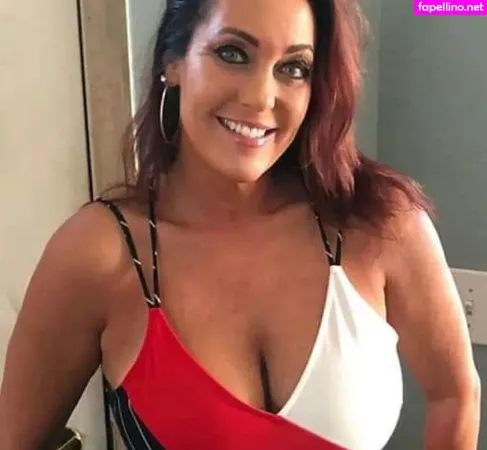 Kellyk OnlyFans Thumbnail #qvcPmWnE3k