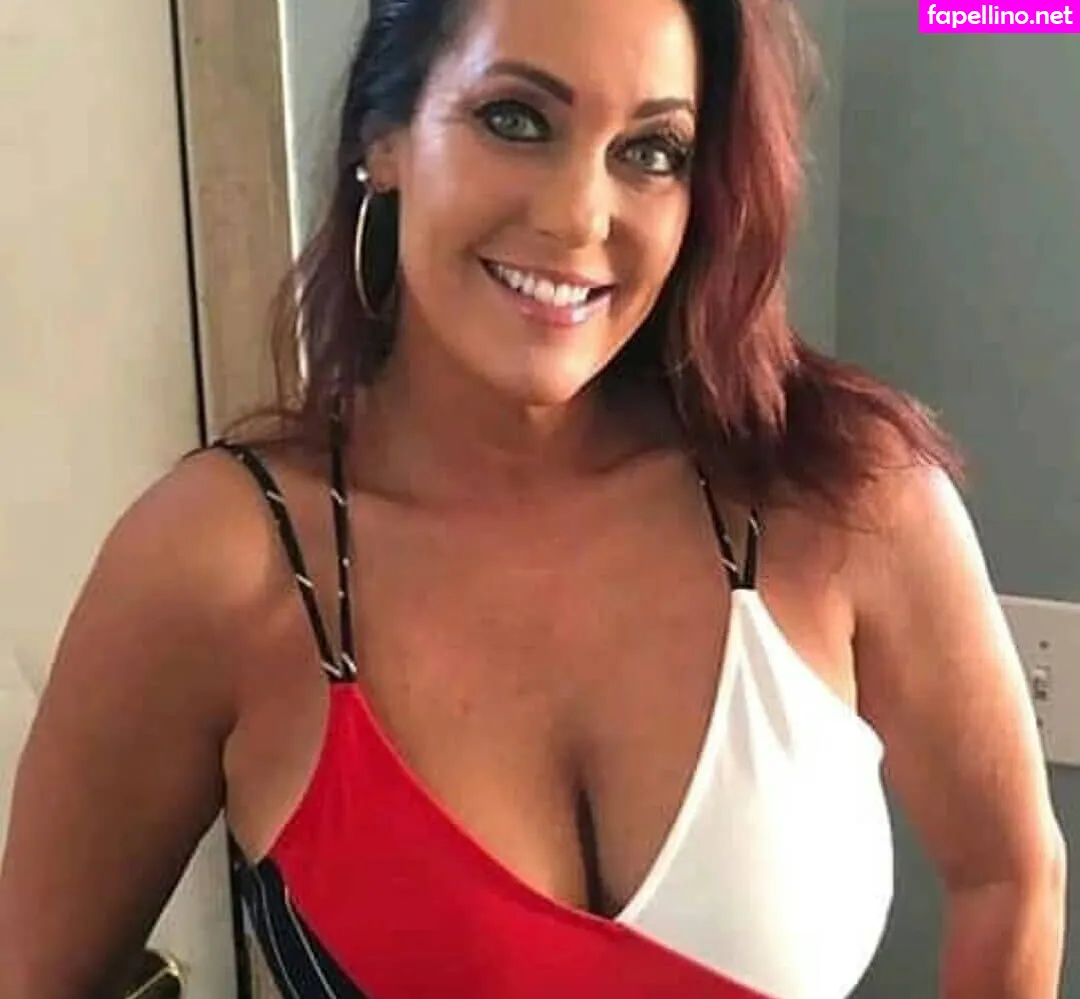 kellyk11, kellyknurse Nude Leaked OnlyFans Photo #qvcPmWnE3k