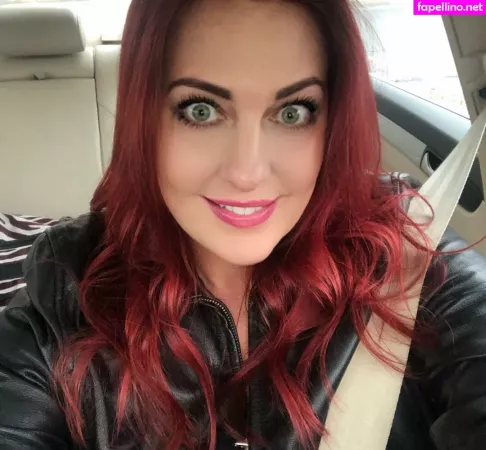 Kellyk OnlyFans Thumbnail #sgaxC9XZEp