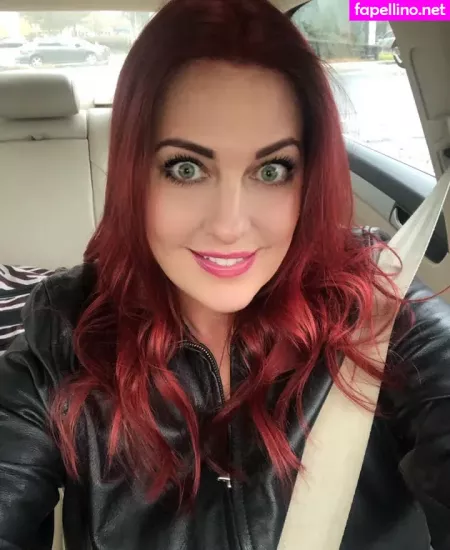 Kellyk OnlyFans Thumbnail #tWrI0RNnui