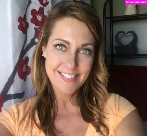 Kellyk OnlyFans Thumbnail #u1b0wjM44h