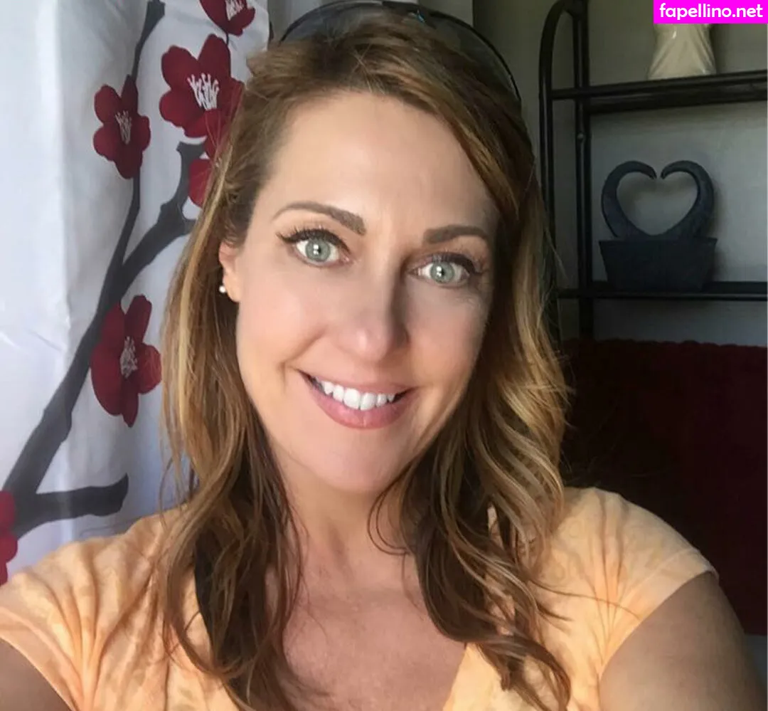 kellyk11, kellyknurse Nude Leaked OnlyFans Photo #u1b0wjM44h