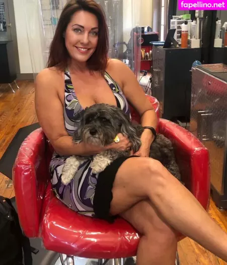 Kellyk OnlyFans Thumbnail #uJCEoANhSW