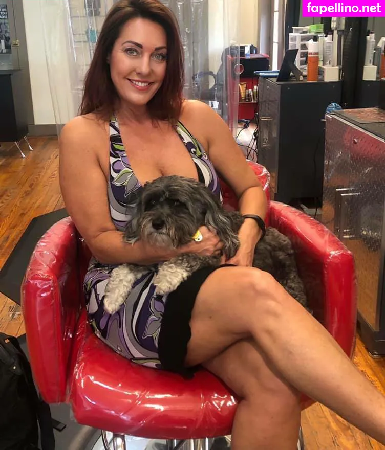 kellyk11, kellyknurse Nude Leaked OnlyFans Photo #uJCEoANhSW