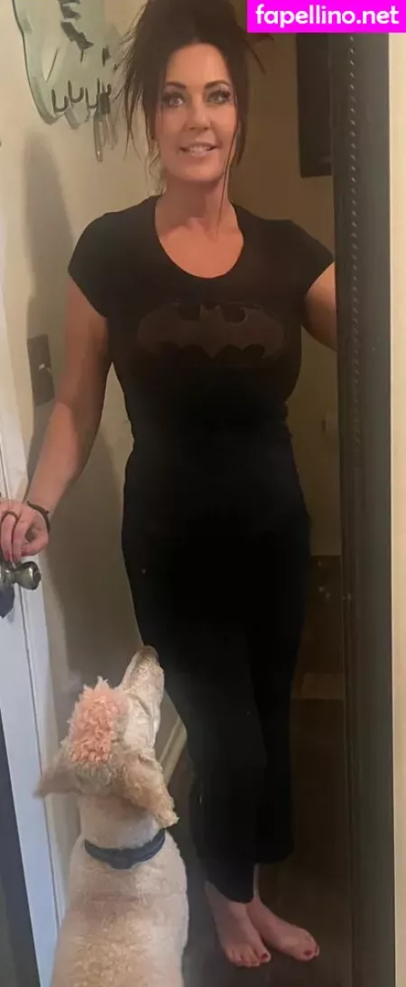 Kellyk OnlyFans Thumbnail #uOGidEneab