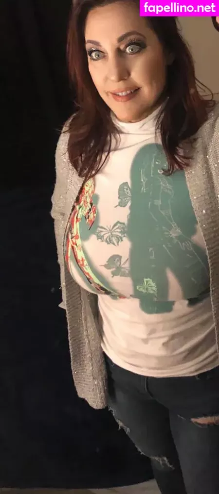 Kellyk OnlyFans Thumbnail #uiBKP7oIGd